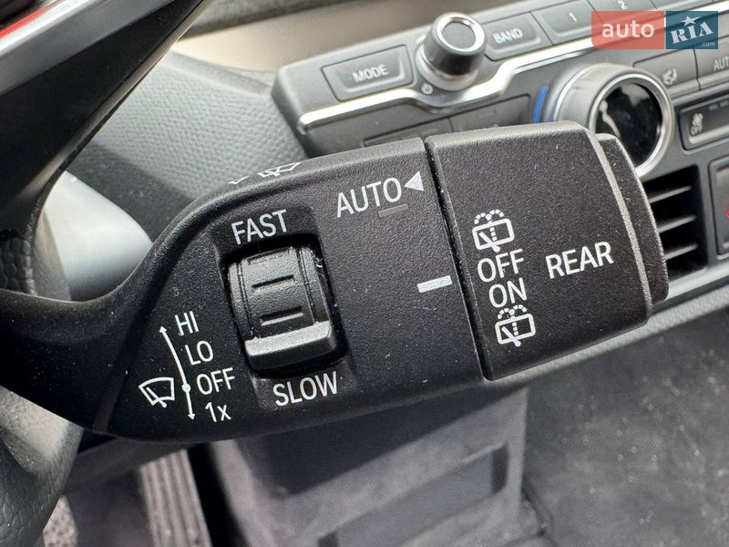 Хэтчбек BMW I3 2021 в Киеве