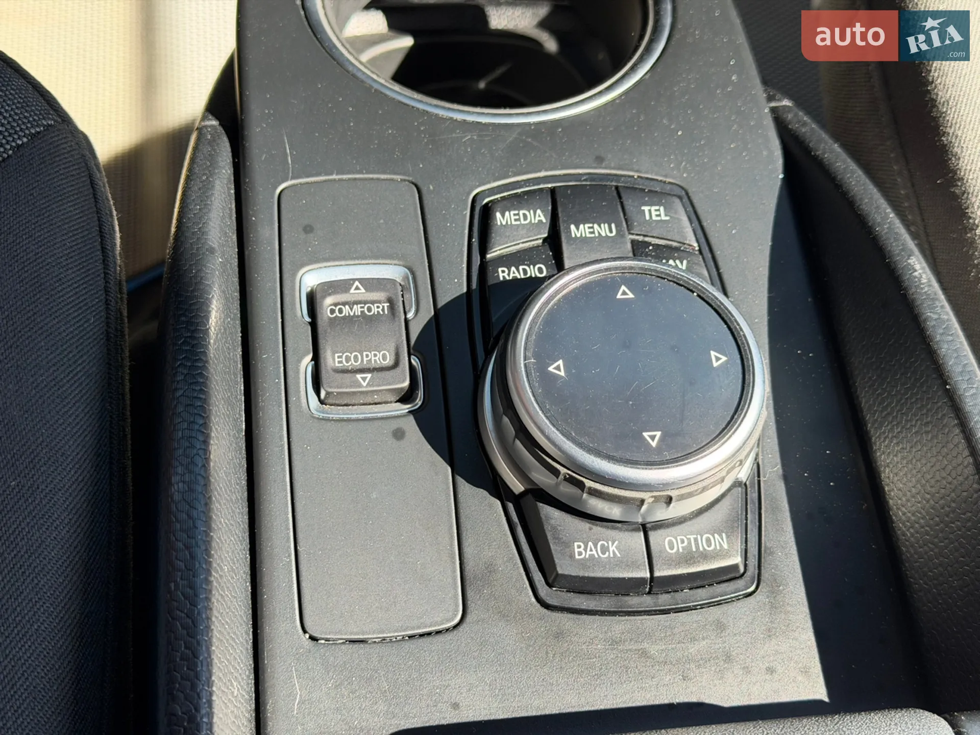 2014 BMW i3 - мініатюра 26