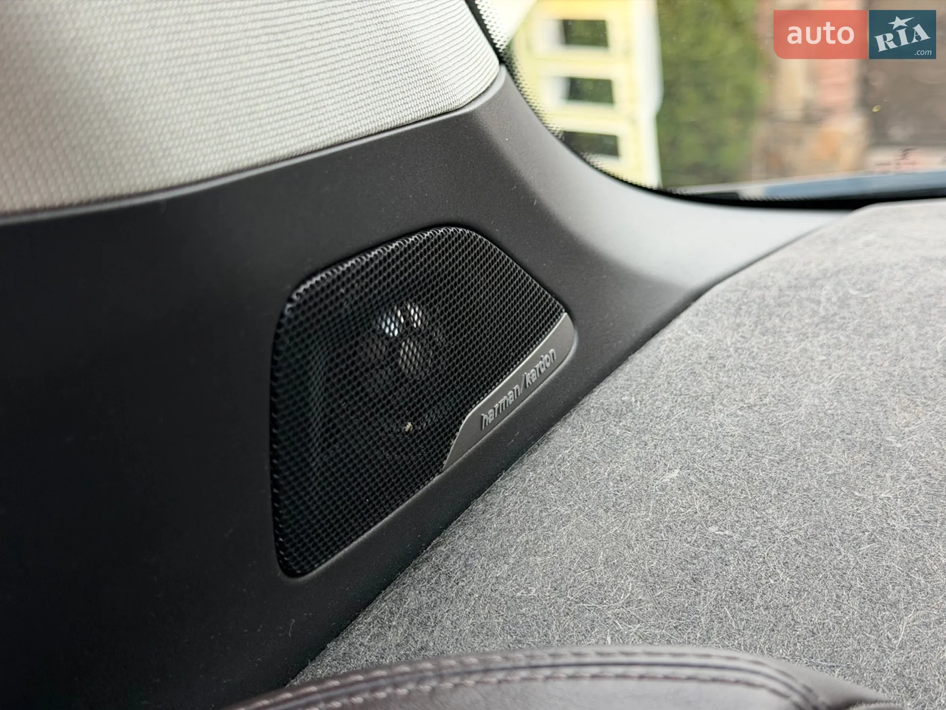 2016 BMW i3 - мініатюра 22