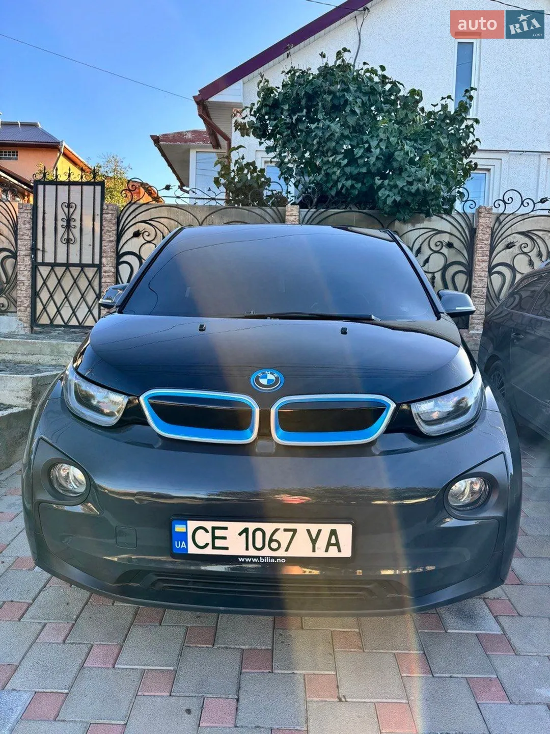 Фото авто 6