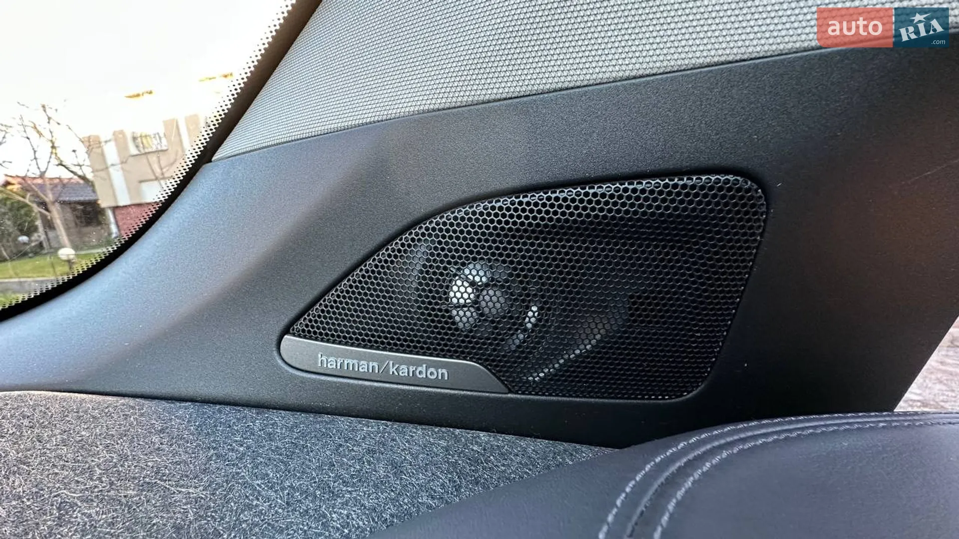 2018 BMW i3 - мініатюра 14