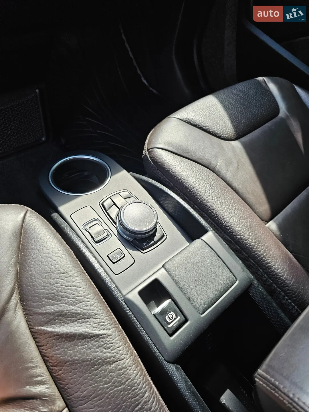 2014 BMW i3 - мініатюра 11