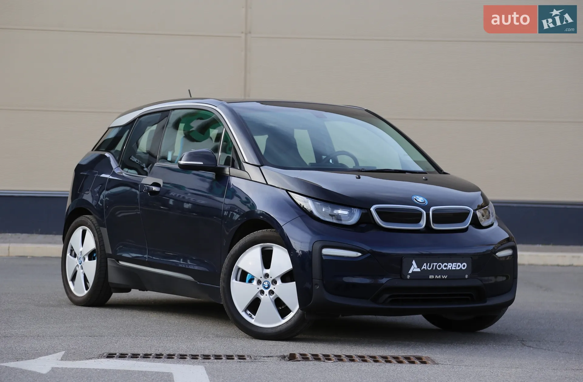Фото авто 14