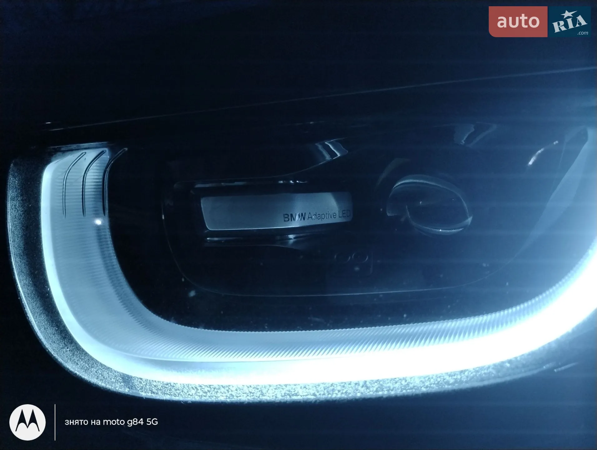 2014 BMW i3 - мініатюра 40