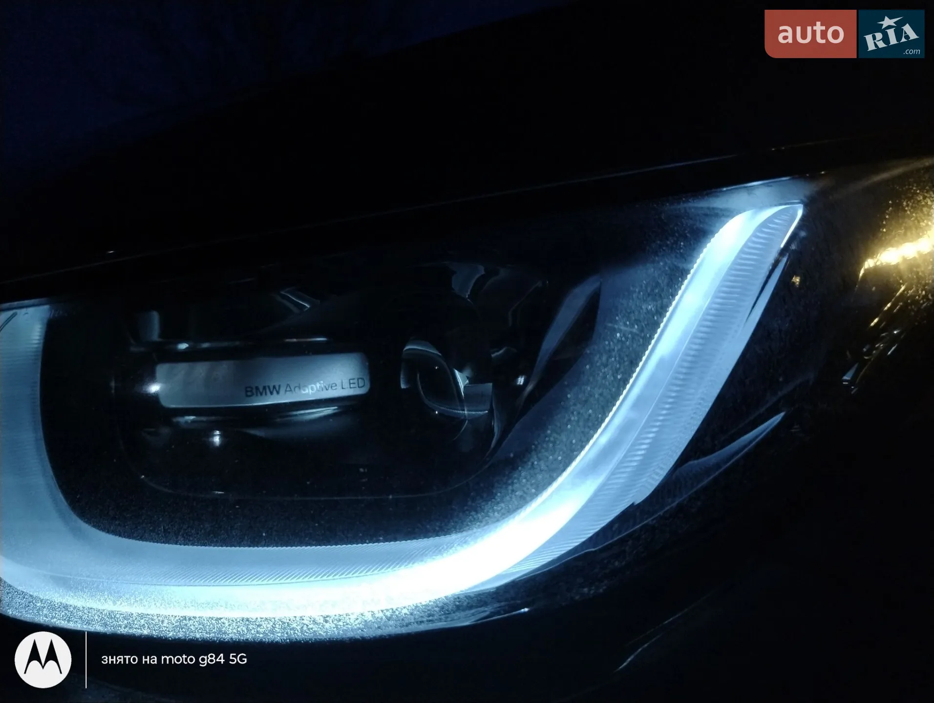 2014 BMW i3 - мініатюра 43
