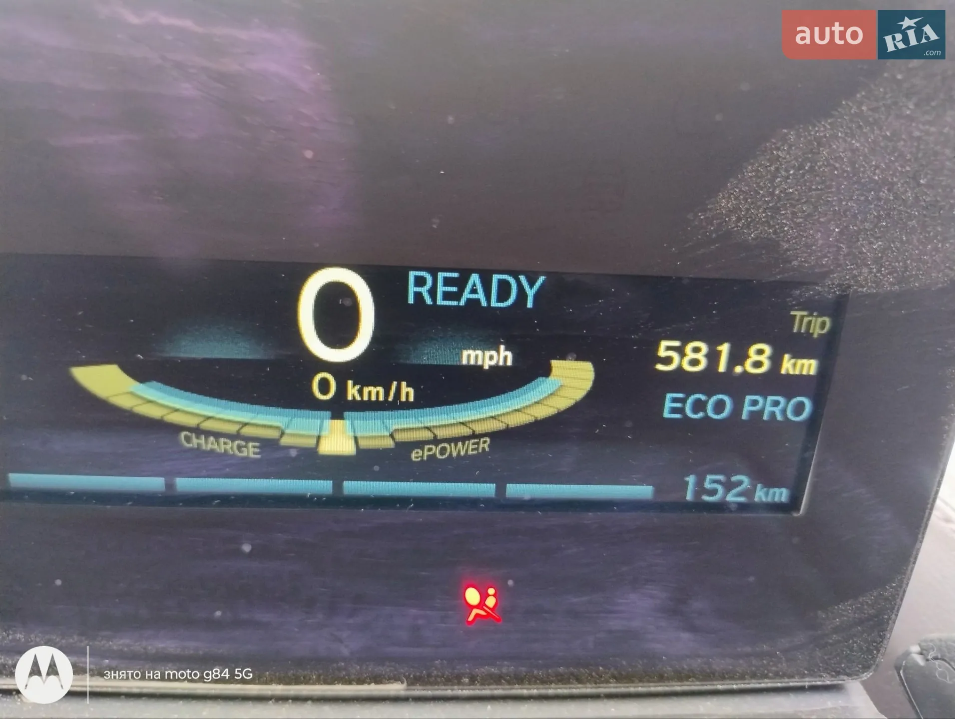 2014 BMW i3 - мініатюра 49