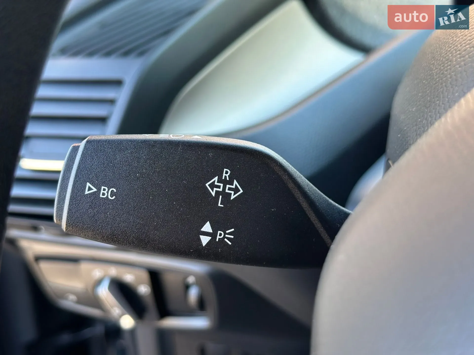 2020 BMW i3 - мініатюра 20