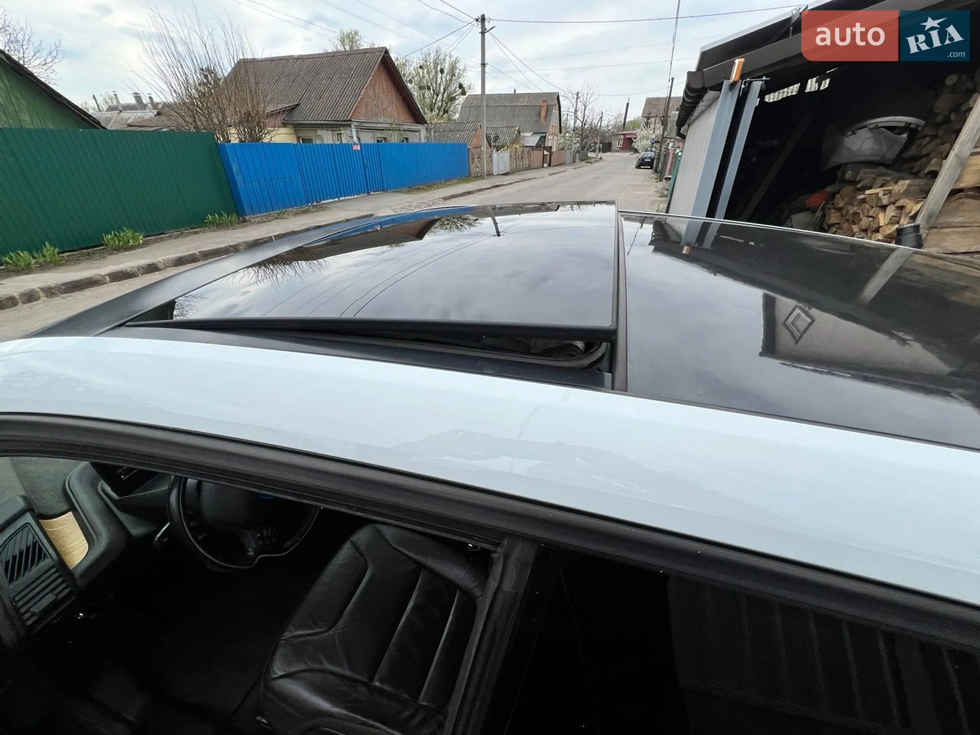 2015 BMW i3 - мініатюра 26