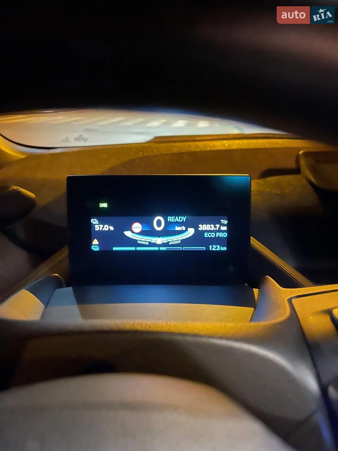 2018 BMW i3 - мініатюра 17