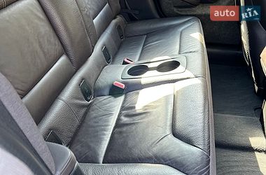Хетчбек BMW I3 2014 в Києві