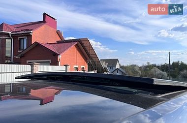 Хетчбек BMW I3 2016 в Вінниці фото 13 Хетчбек BMW I3 2016 в Вінниці