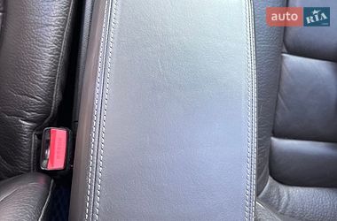 Хетчбек BMW I3 2016 в Вінниці фото 21 Хетчбек BMW I3 2016 в Вінниці