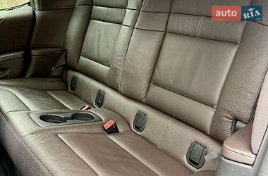 Хэтчбек BMW I3 2019 в Киеве