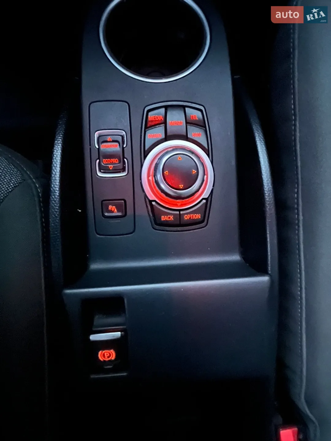 2015 BMW i3 - мініатюра 4