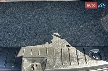 Хэтчбек BMW I3 2016 в Одессе