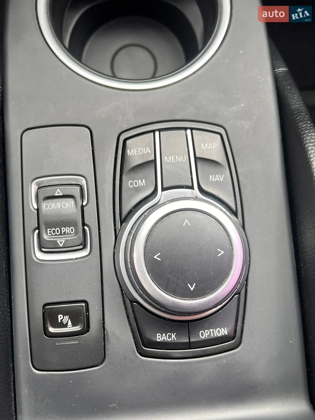 2019 BMW i3 - мініатюра 13