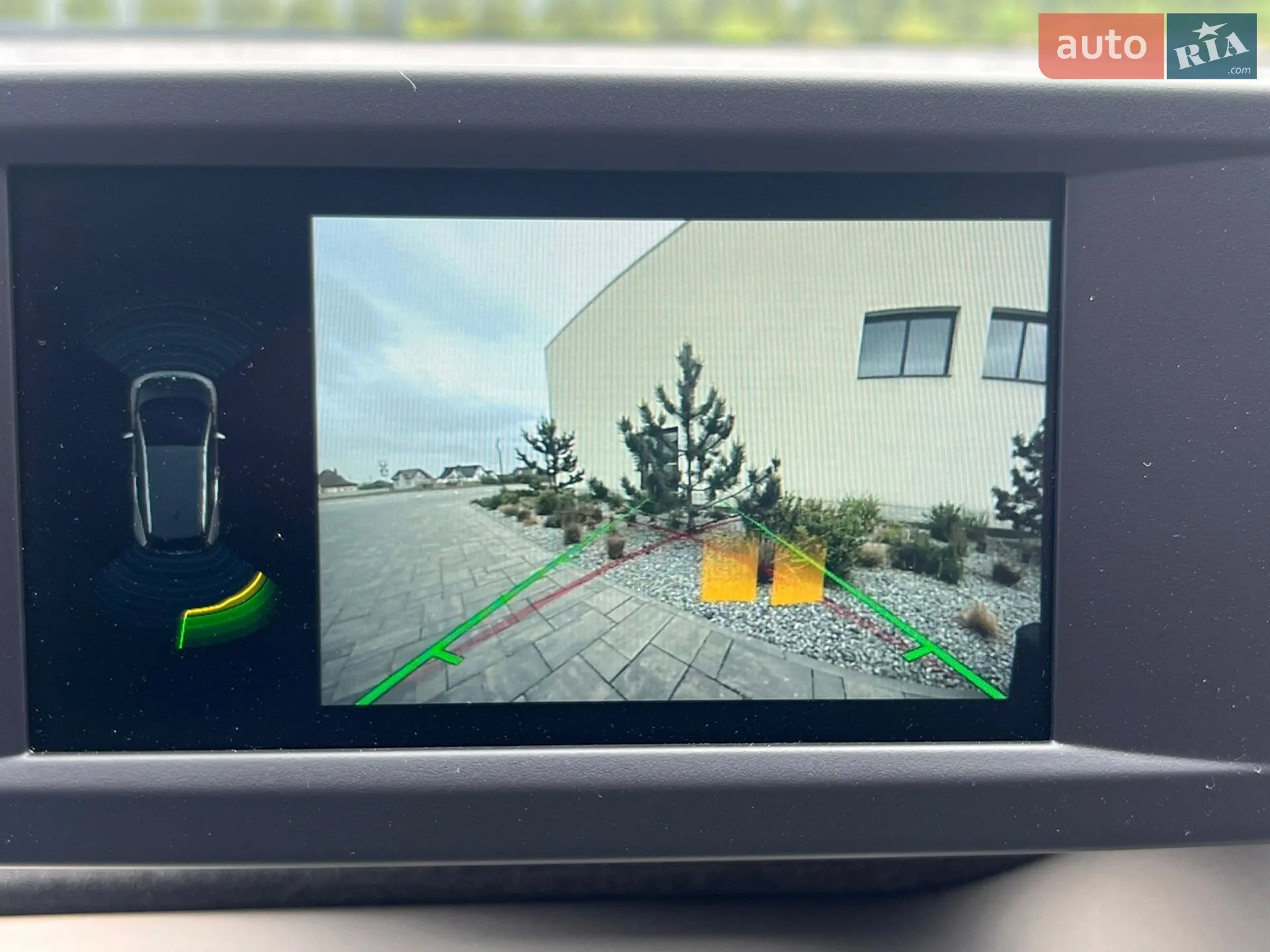 2019 BMW i3 - мініатюра 22