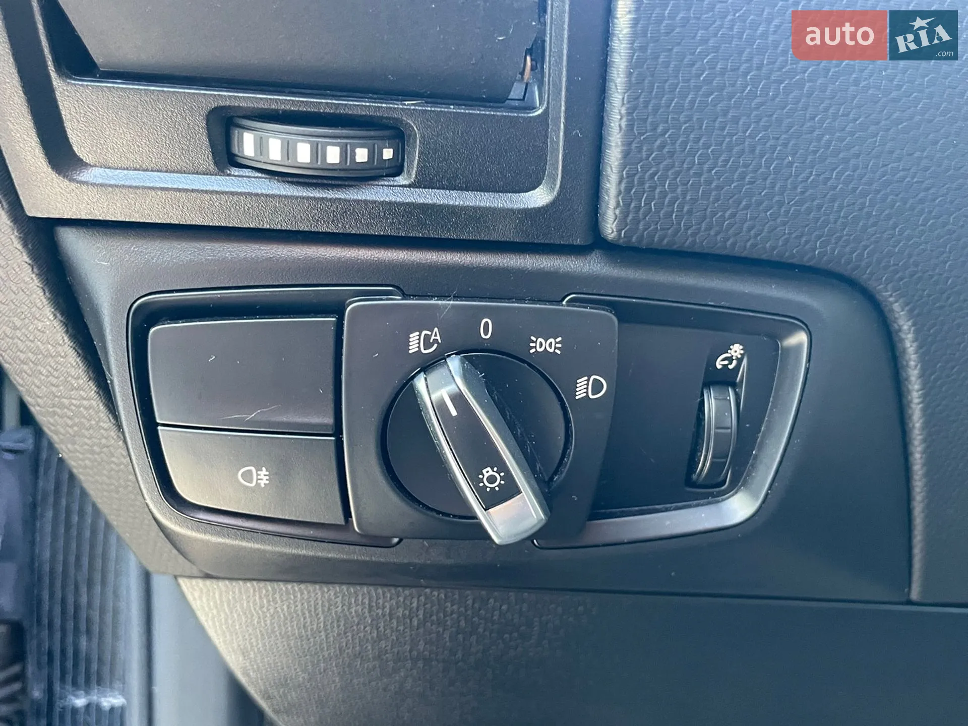 2017 BMW i3 - мініатюра 25