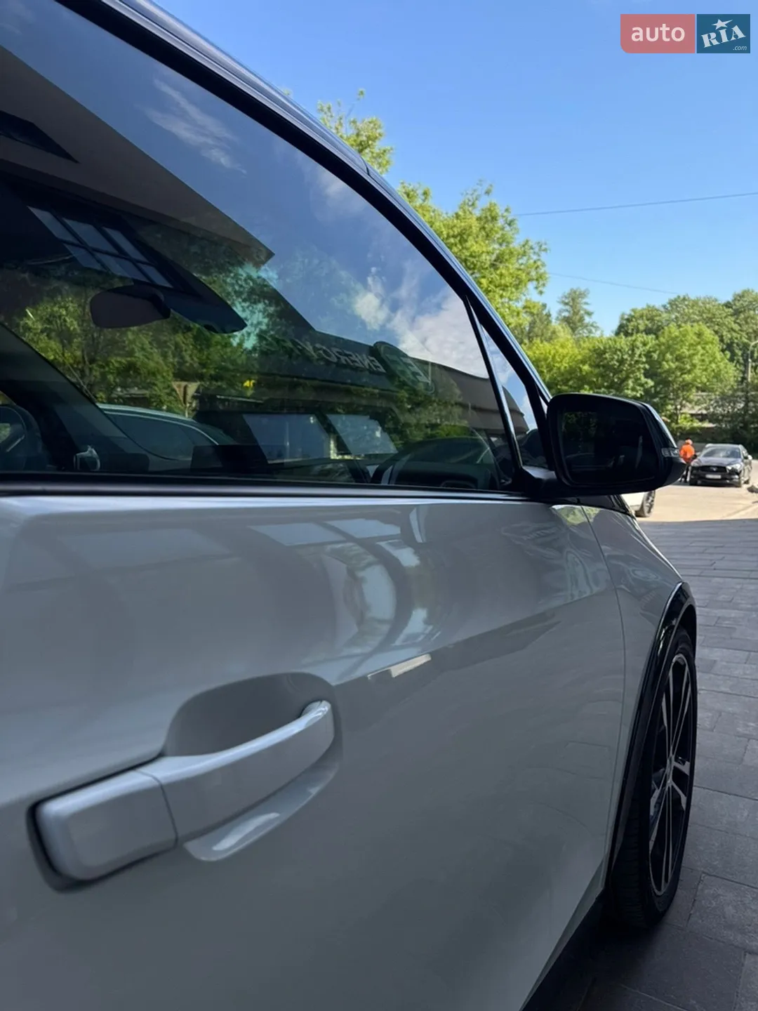 2019 BMW i3 - мініатюра 17