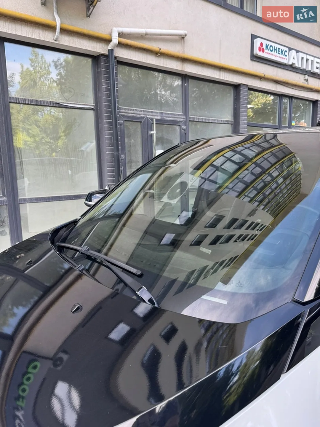 2019 BMW i3 - мініатюра 34