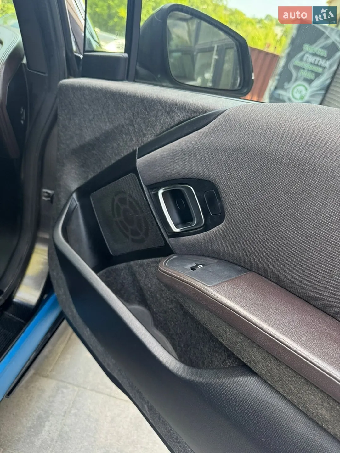 2019 BMW i3 - мініатюра 39