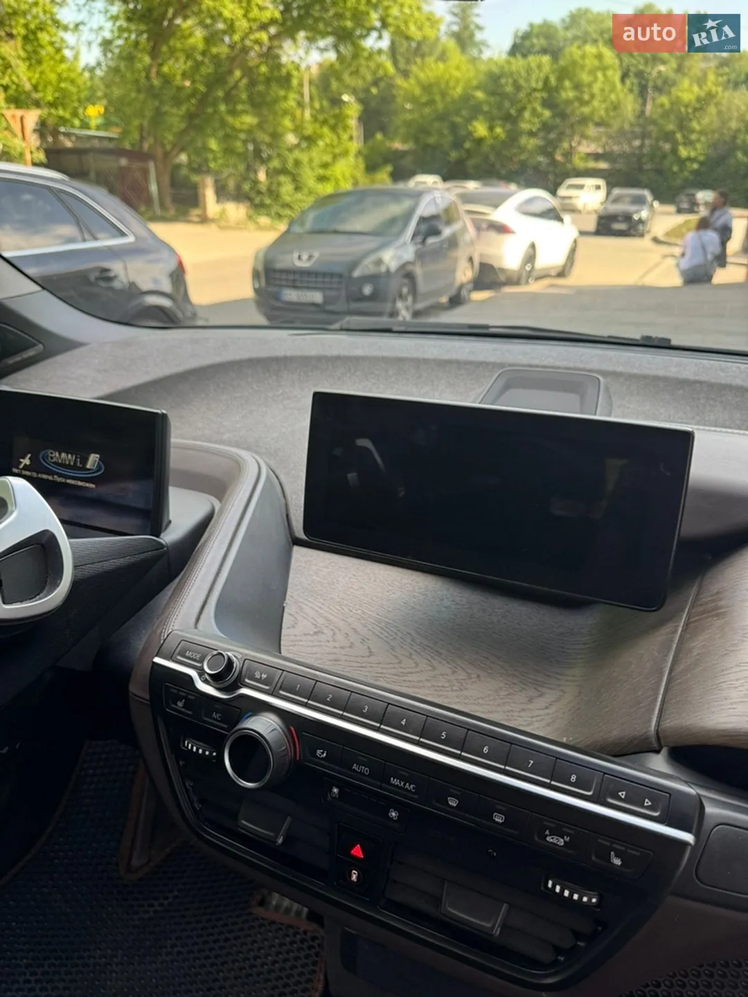2019 BMW i3 - мініатюра 40
