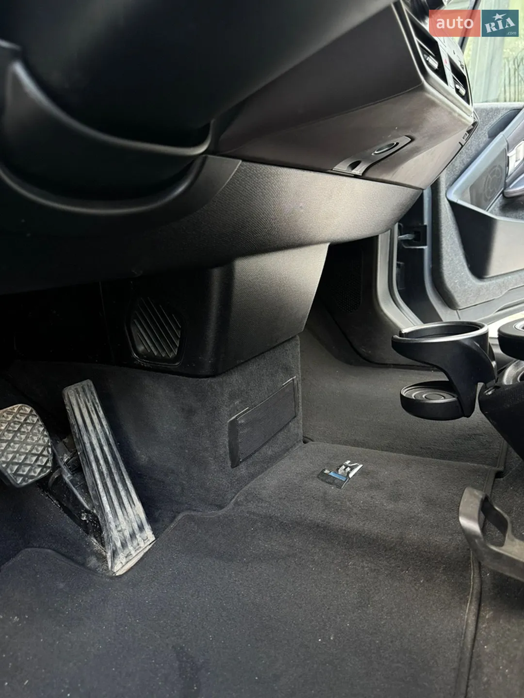 2019 BMW i3 - мініатюра 54