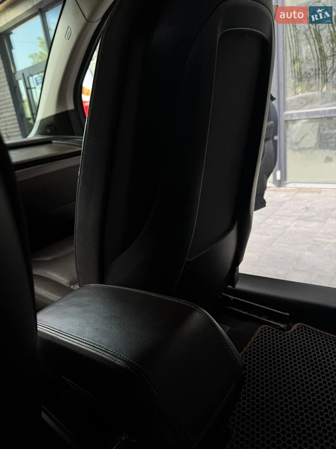 2019 BMW i3 - мініатюра 56