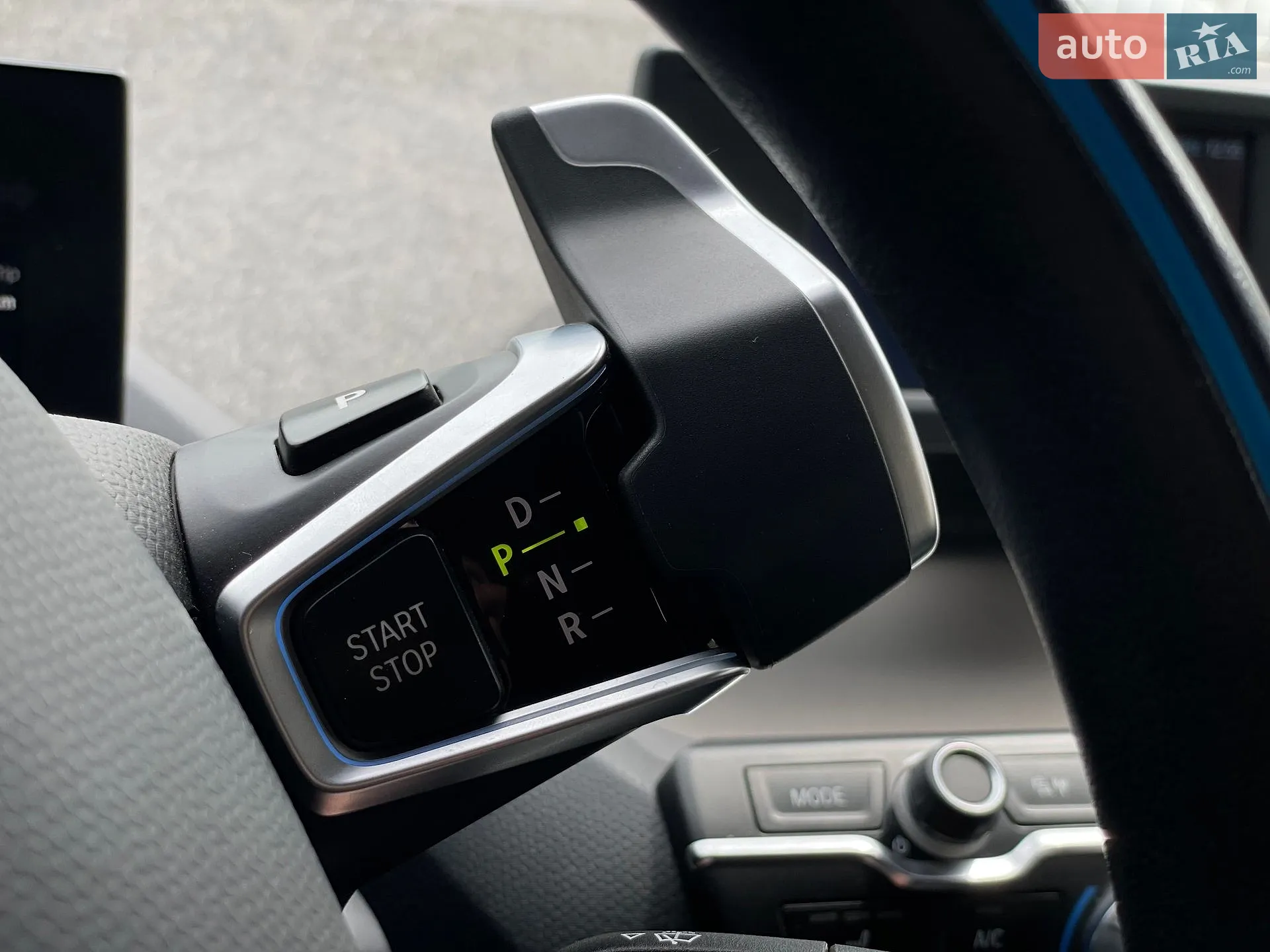 2020 BMW i3 - мініатюра 48