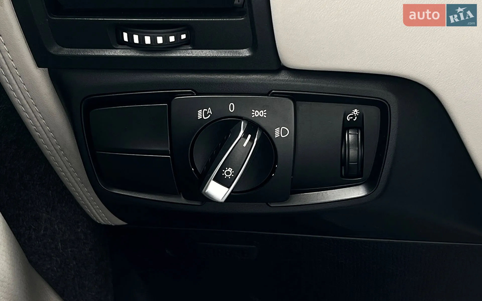 2015 BMW i3 - мініатюра 16