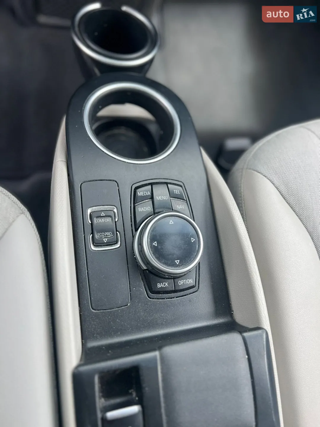 2014 BMW i3 - мініатюра 35