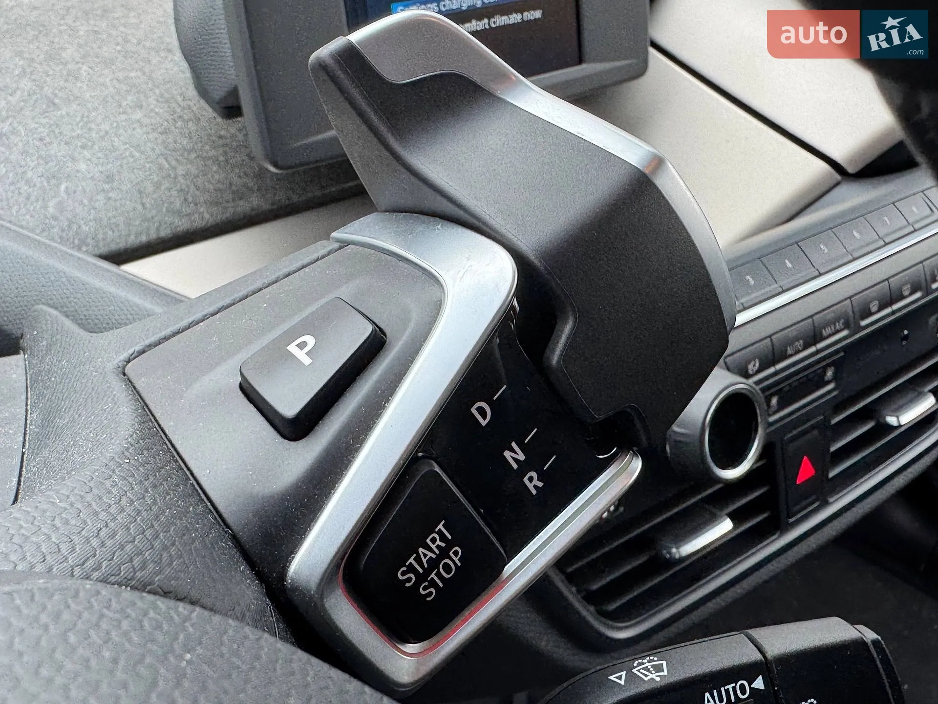 2021 BMW i3 - мініатюра 18
