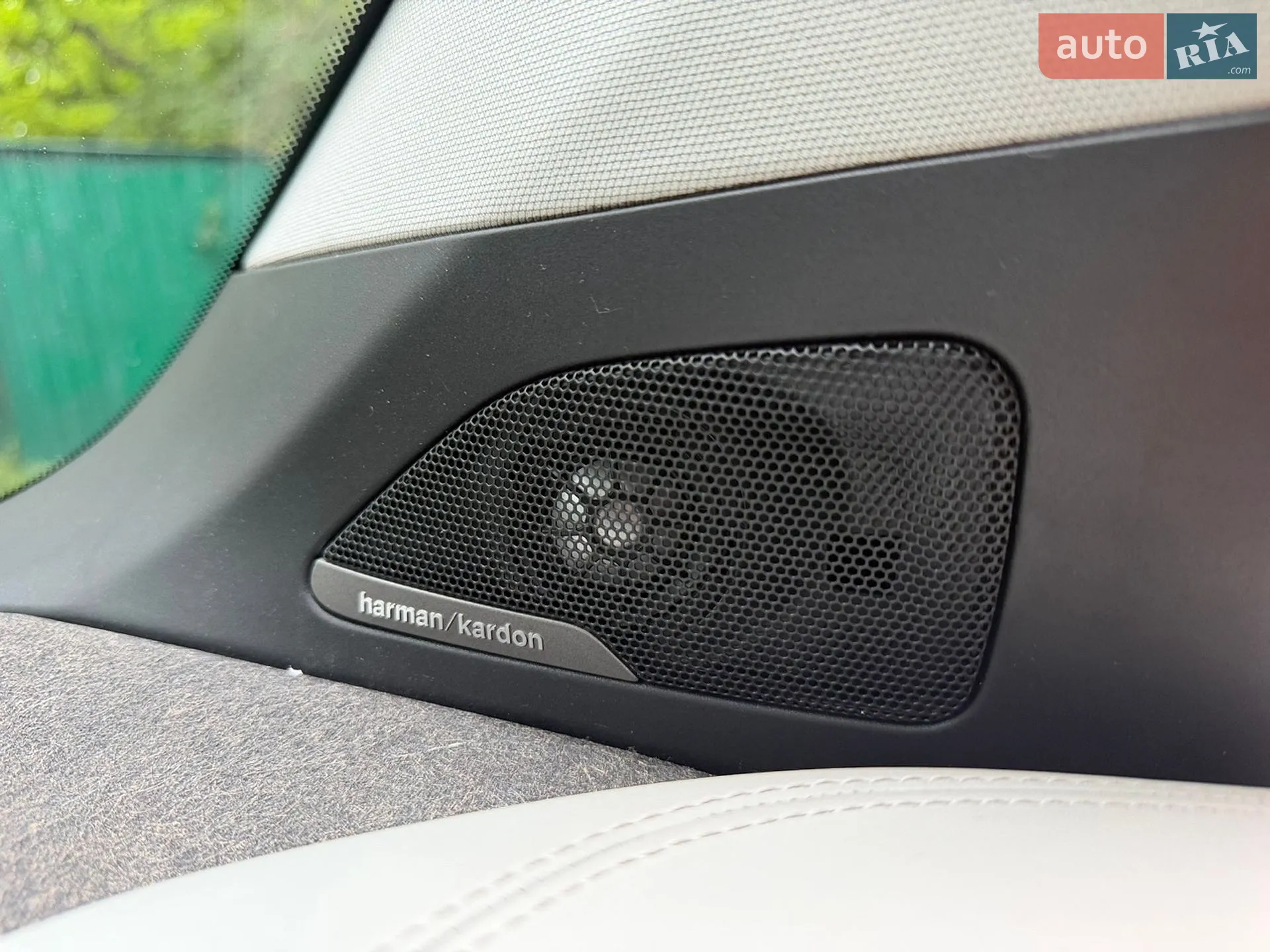 2015 BMW i3 - мініатюра 22