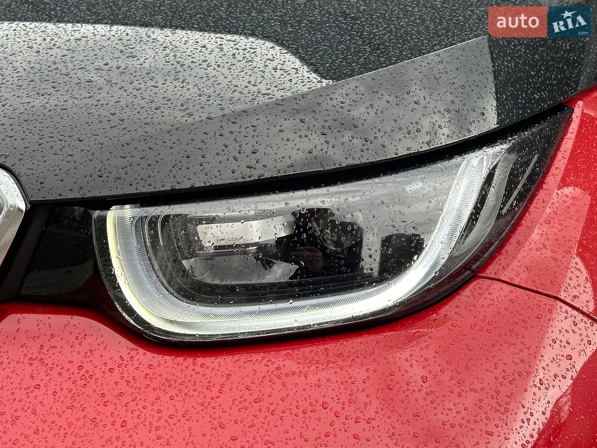 2019 BMW i3 - мініатюра 7