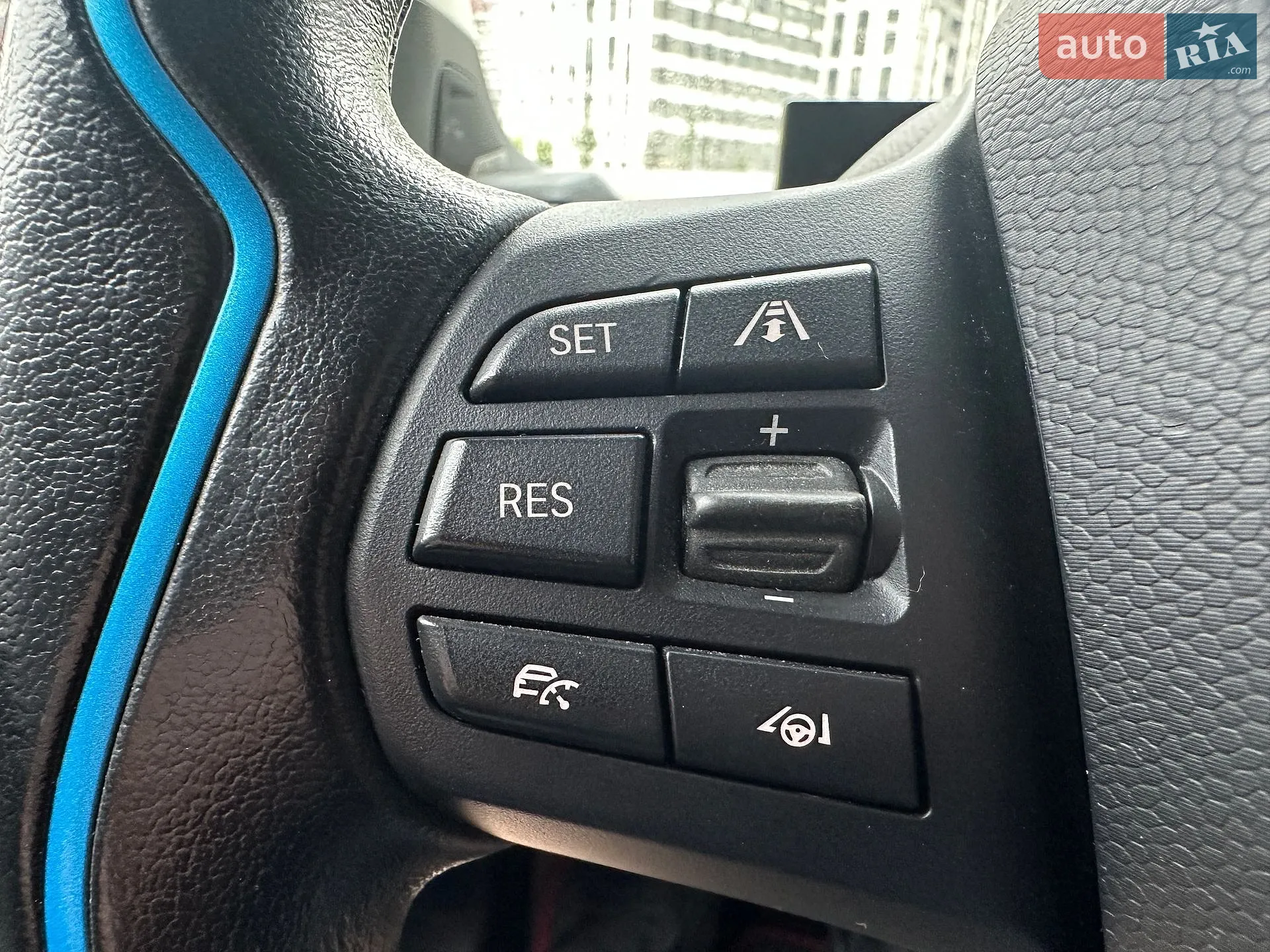 2019 BMW i3 - мініатюра 33