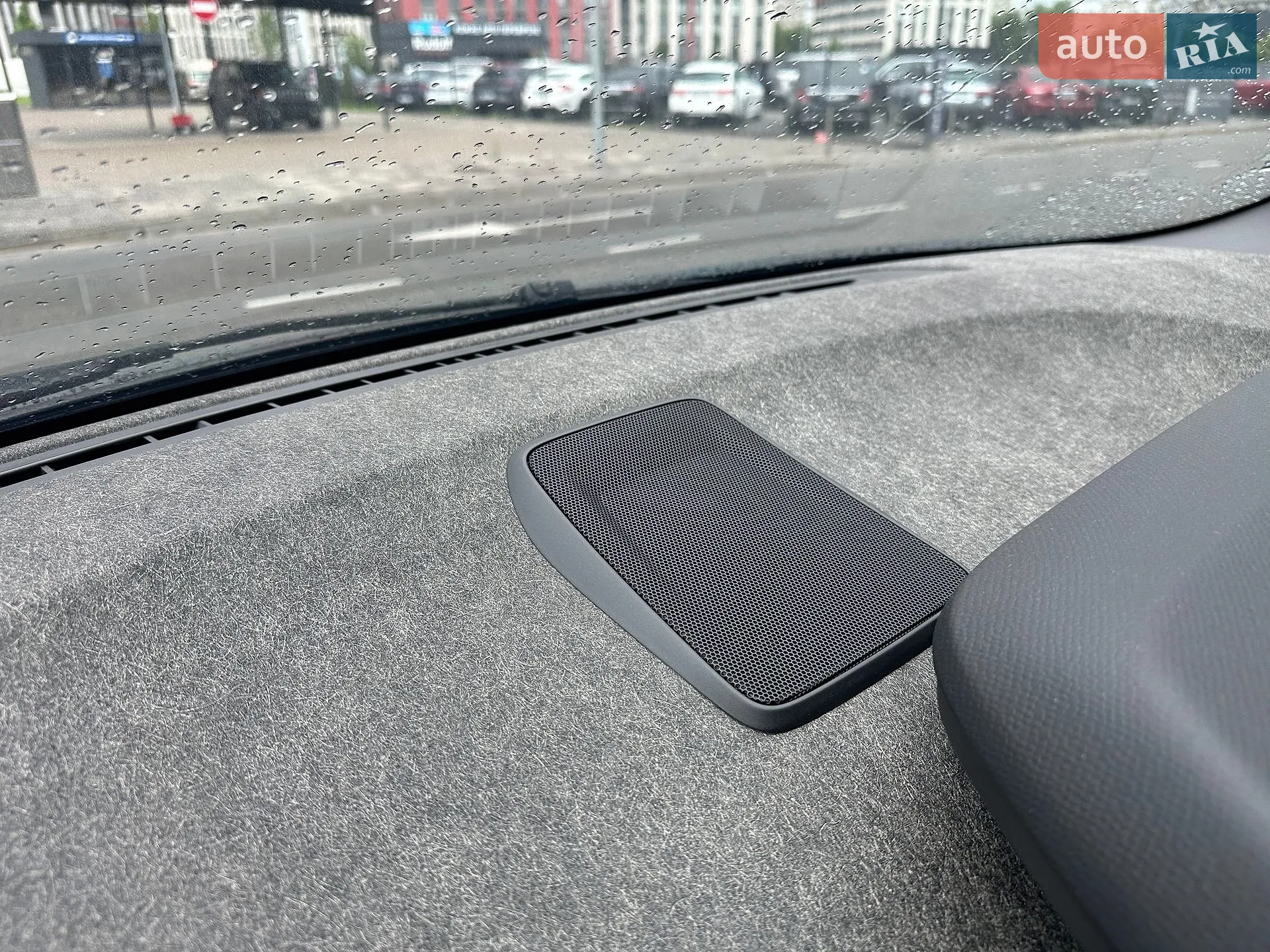2019 BMW i3 - мініатюра 37