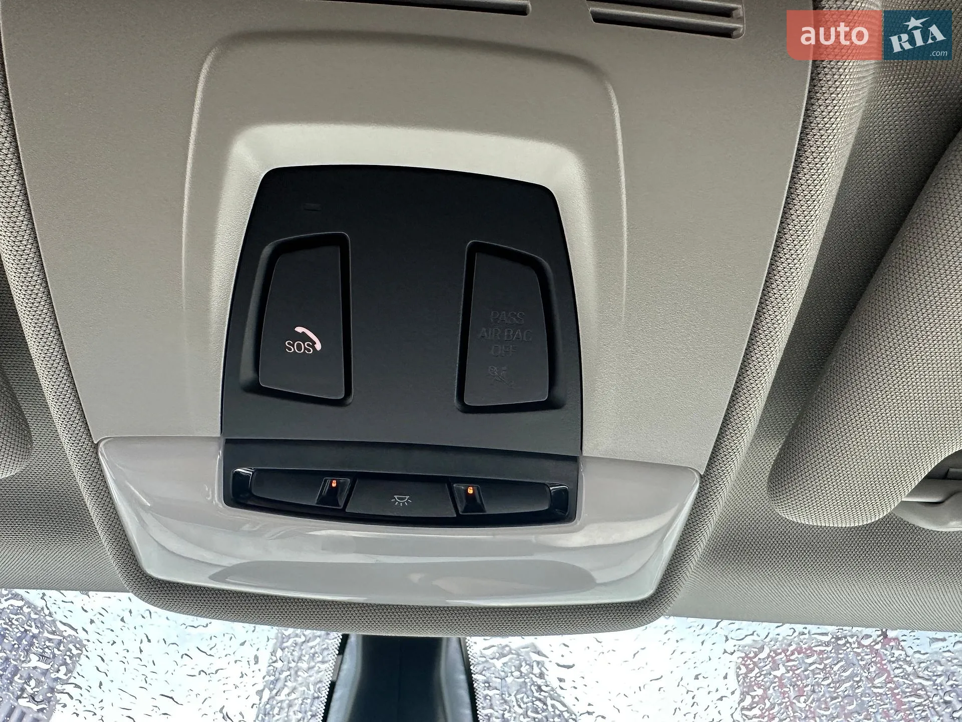 2019 BMW i3 - мініатюра 38