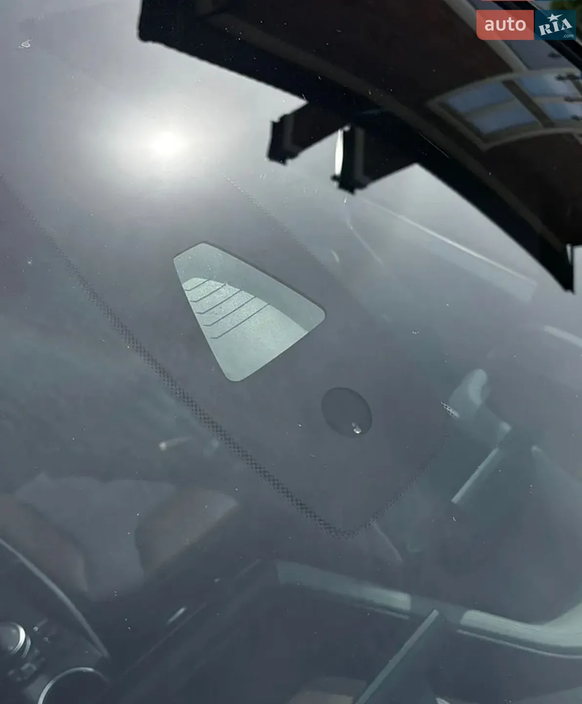 2015 BMW i3 - мініатюра 10