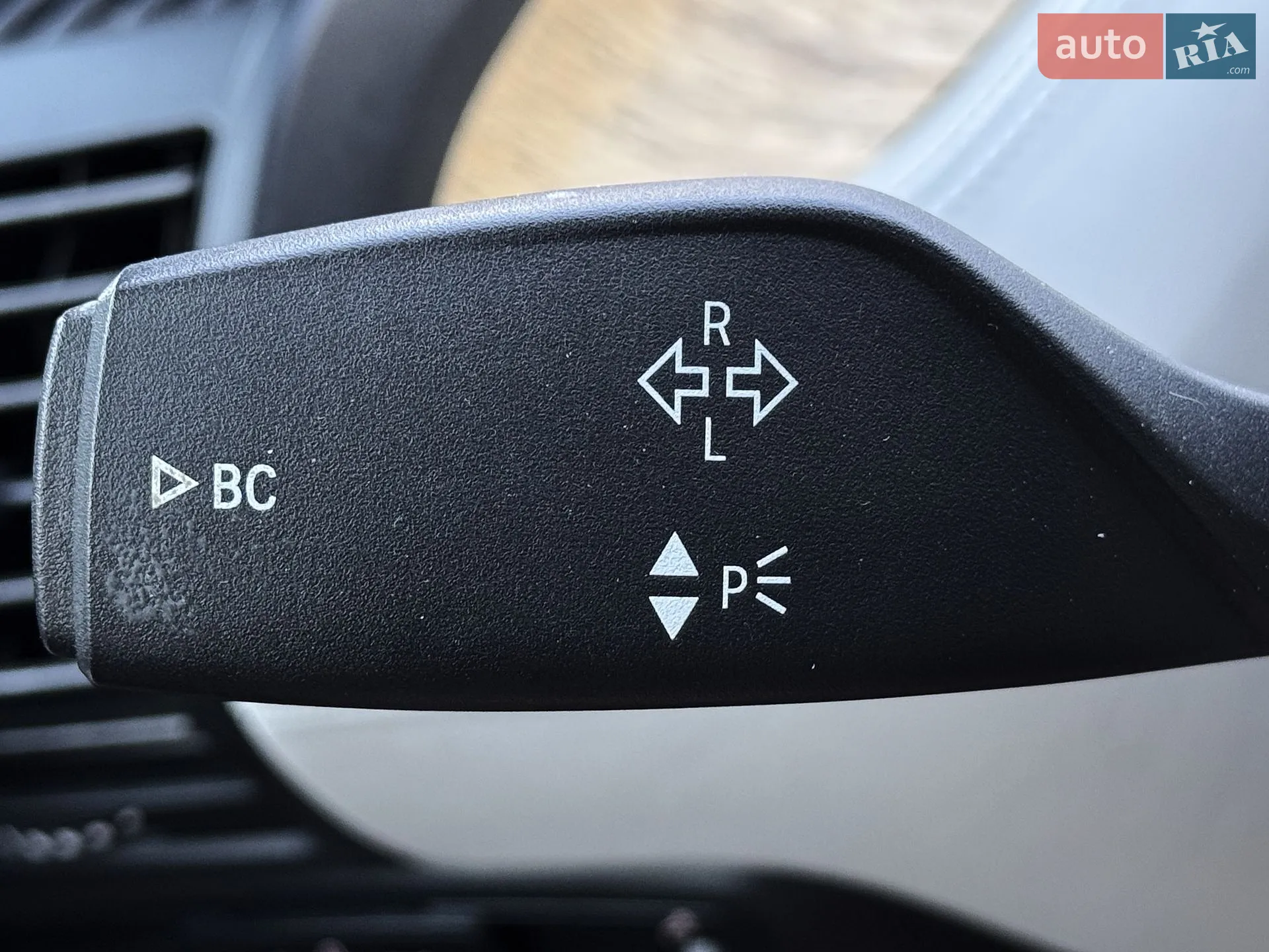 2014 BMW i3 - мініатюра 21