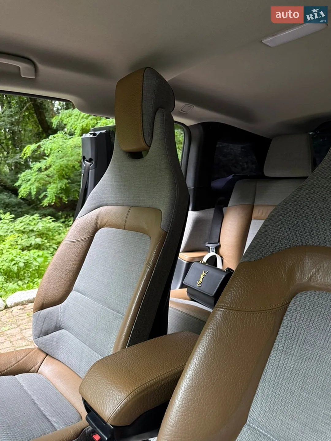 2016 BMW i3 - мініатюра 9