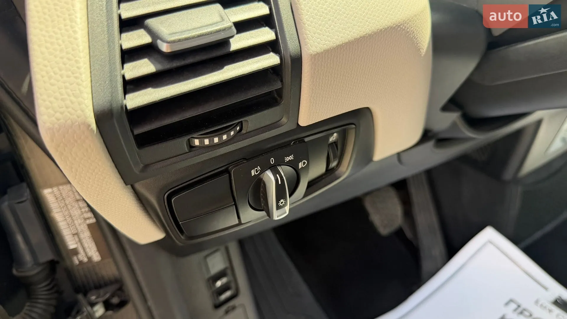 2014 BMW i3 - мініатюра 21