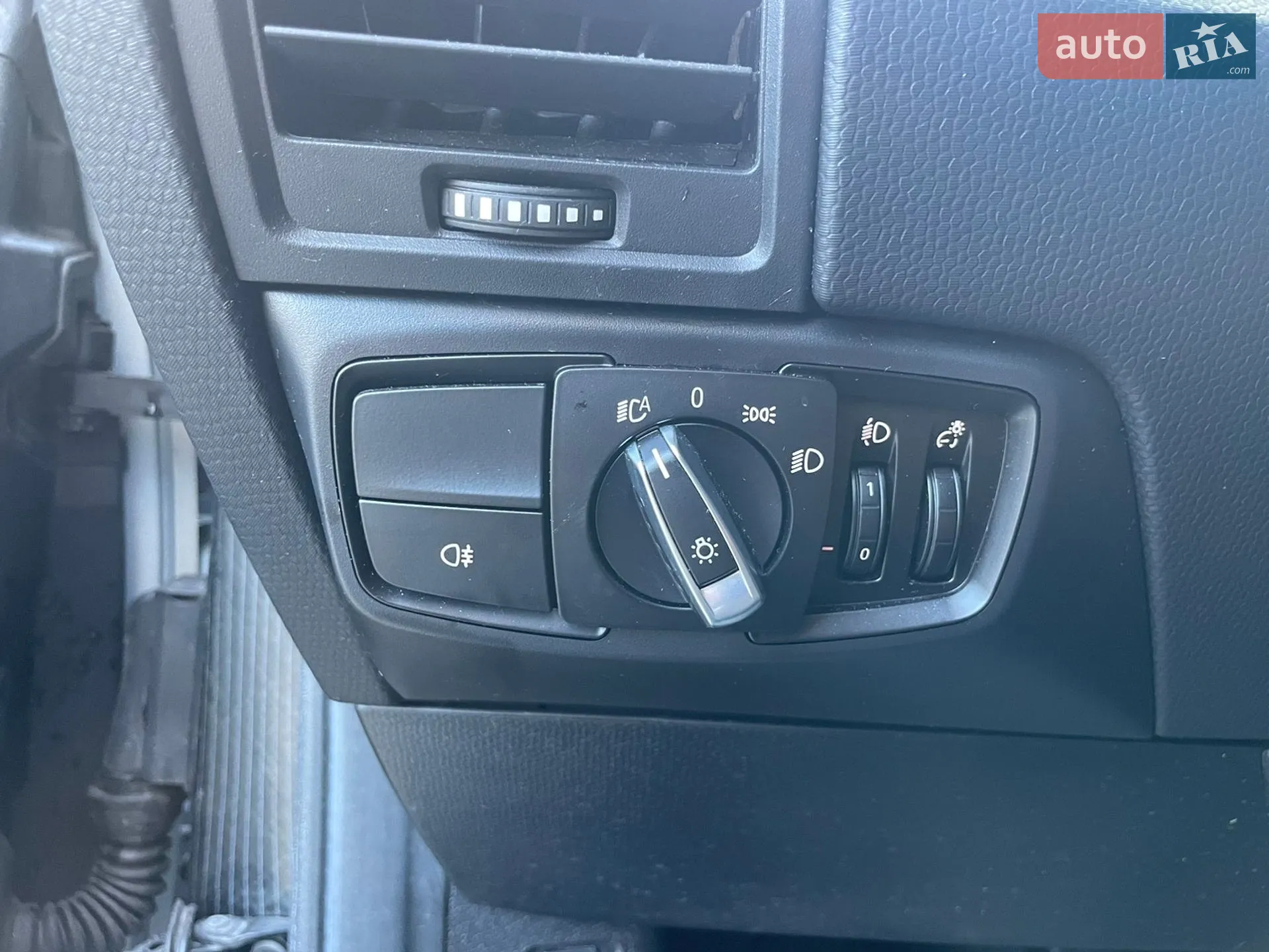 2014 BMW i3 - мініатюра 35