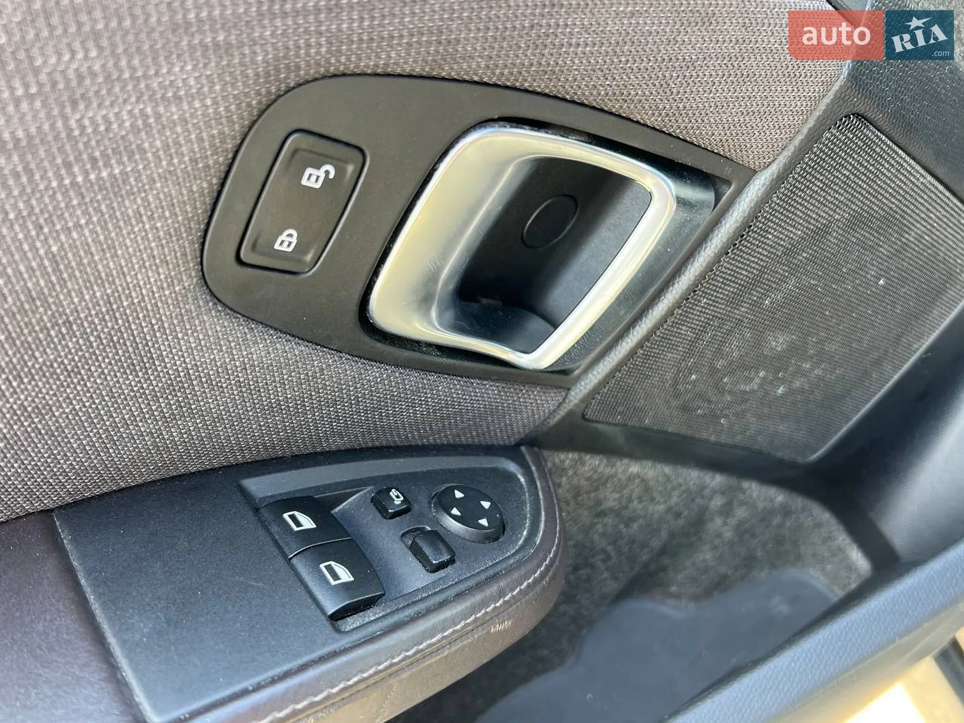 2016 BMW i3 - мініатюра 12