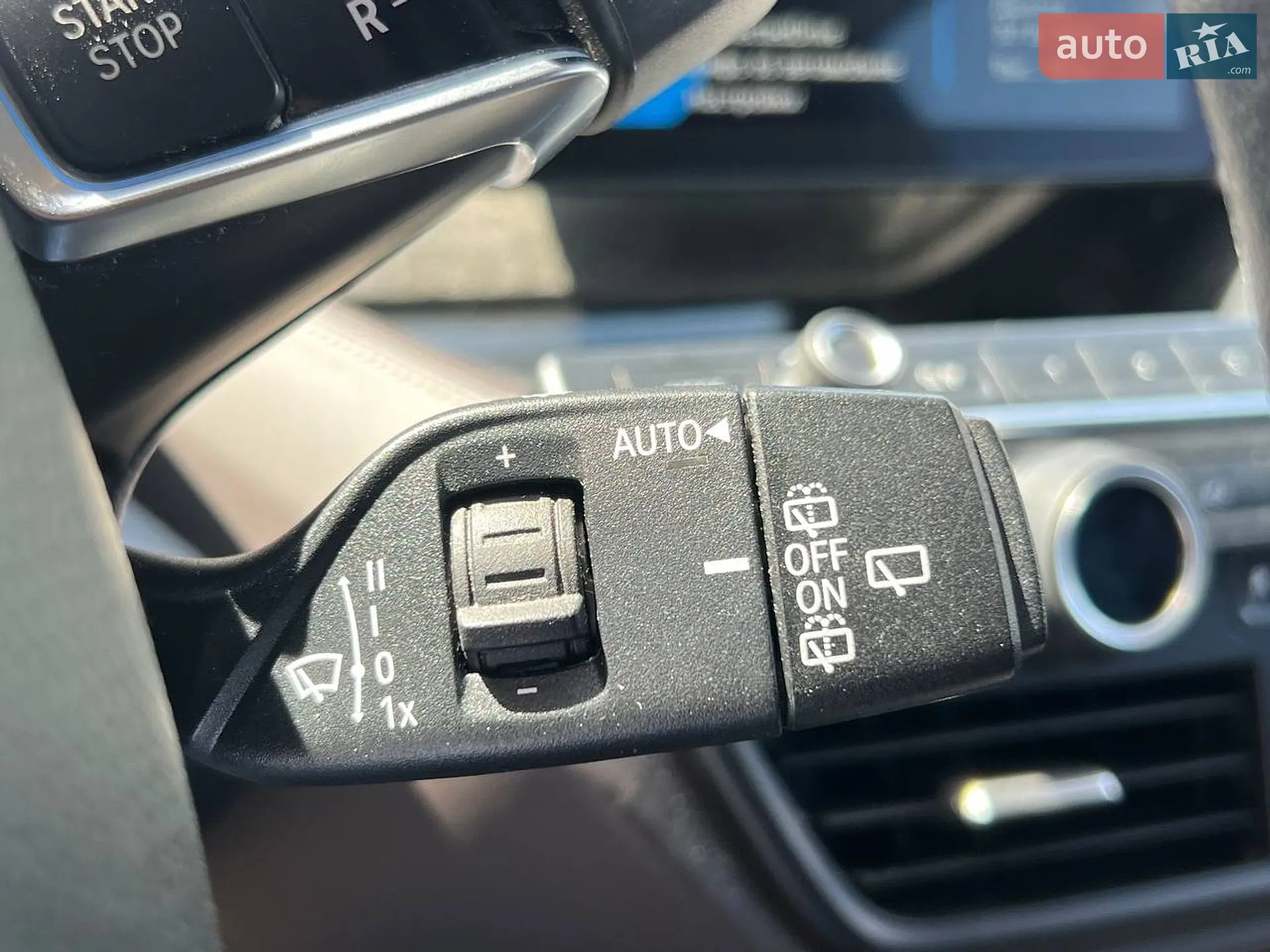 2016 BMW i3 - мініатюра 18