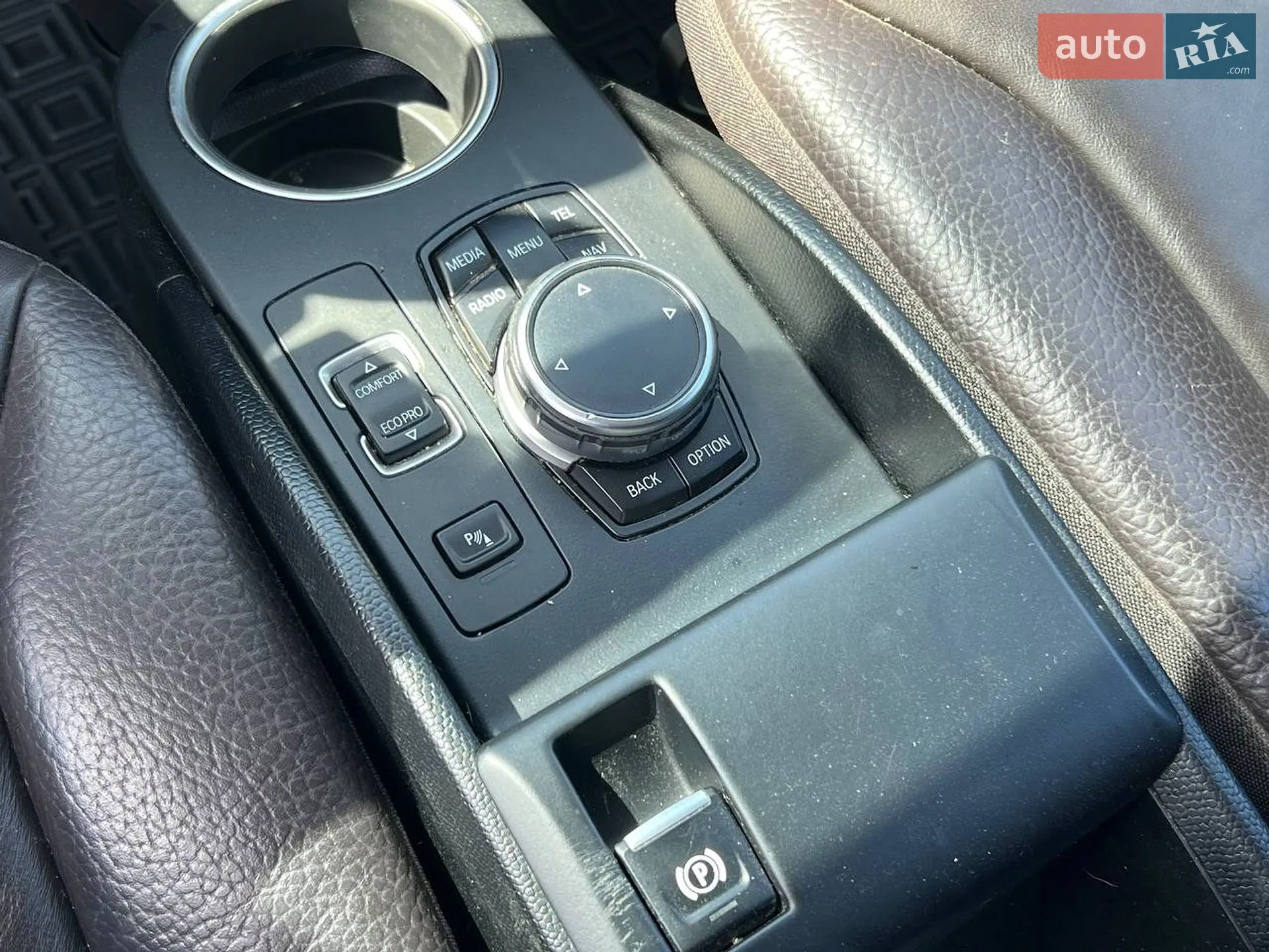 2016 BMW i3 - мініатюра 21