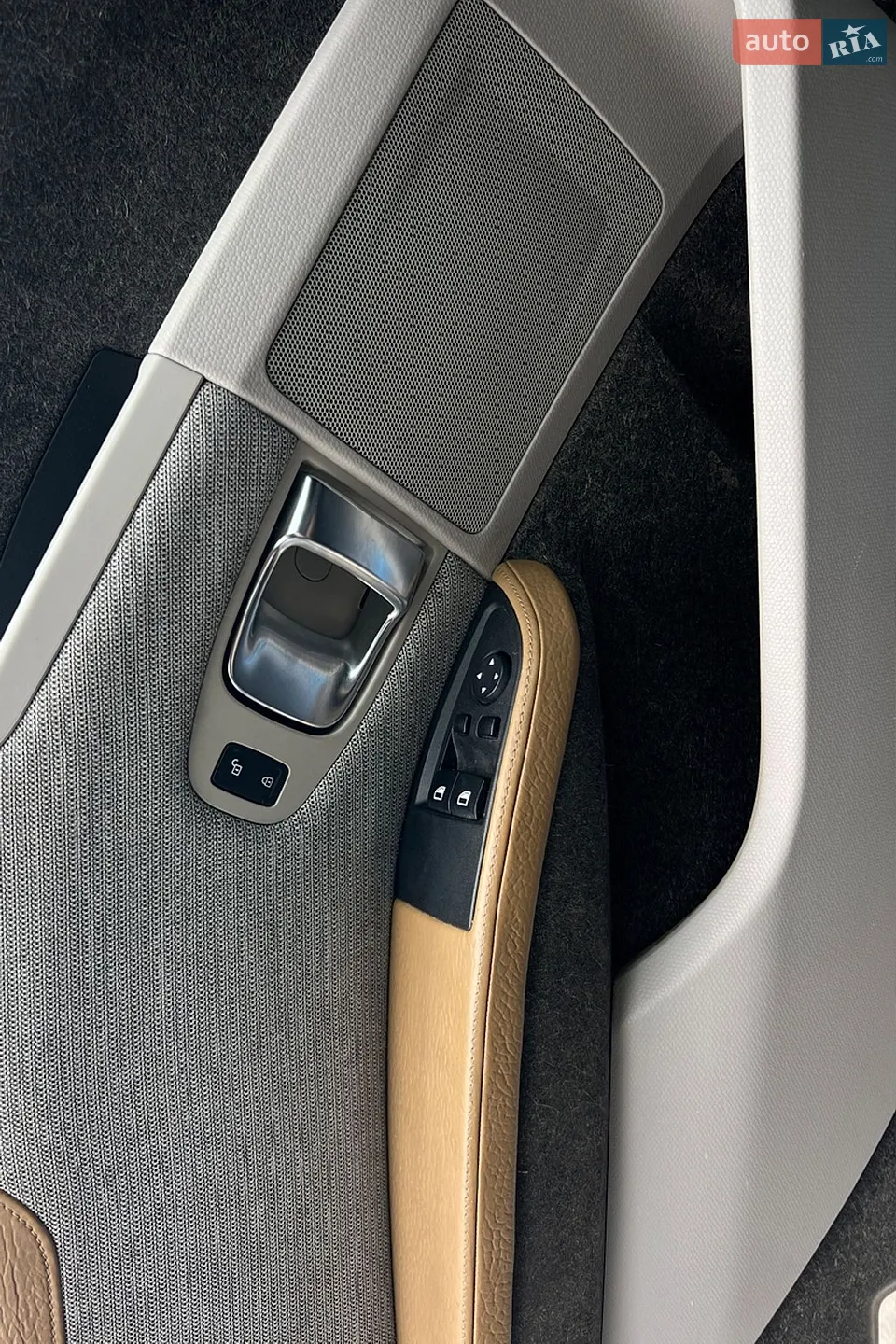 2013 BMW i3 - мініатюра 20