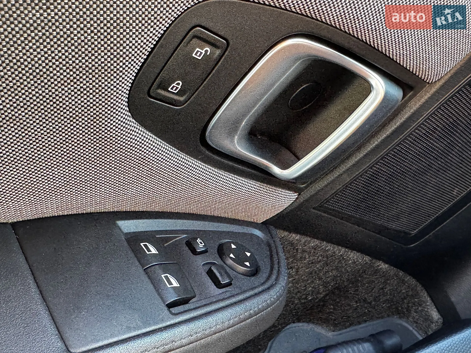 2016 BMW i3 - мініатюра 22