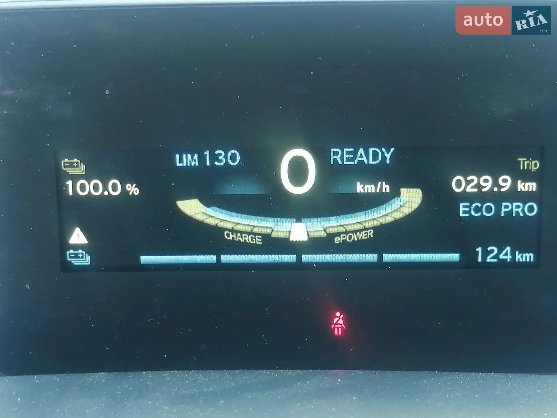 2015 BMW i3 - мініатюра 30