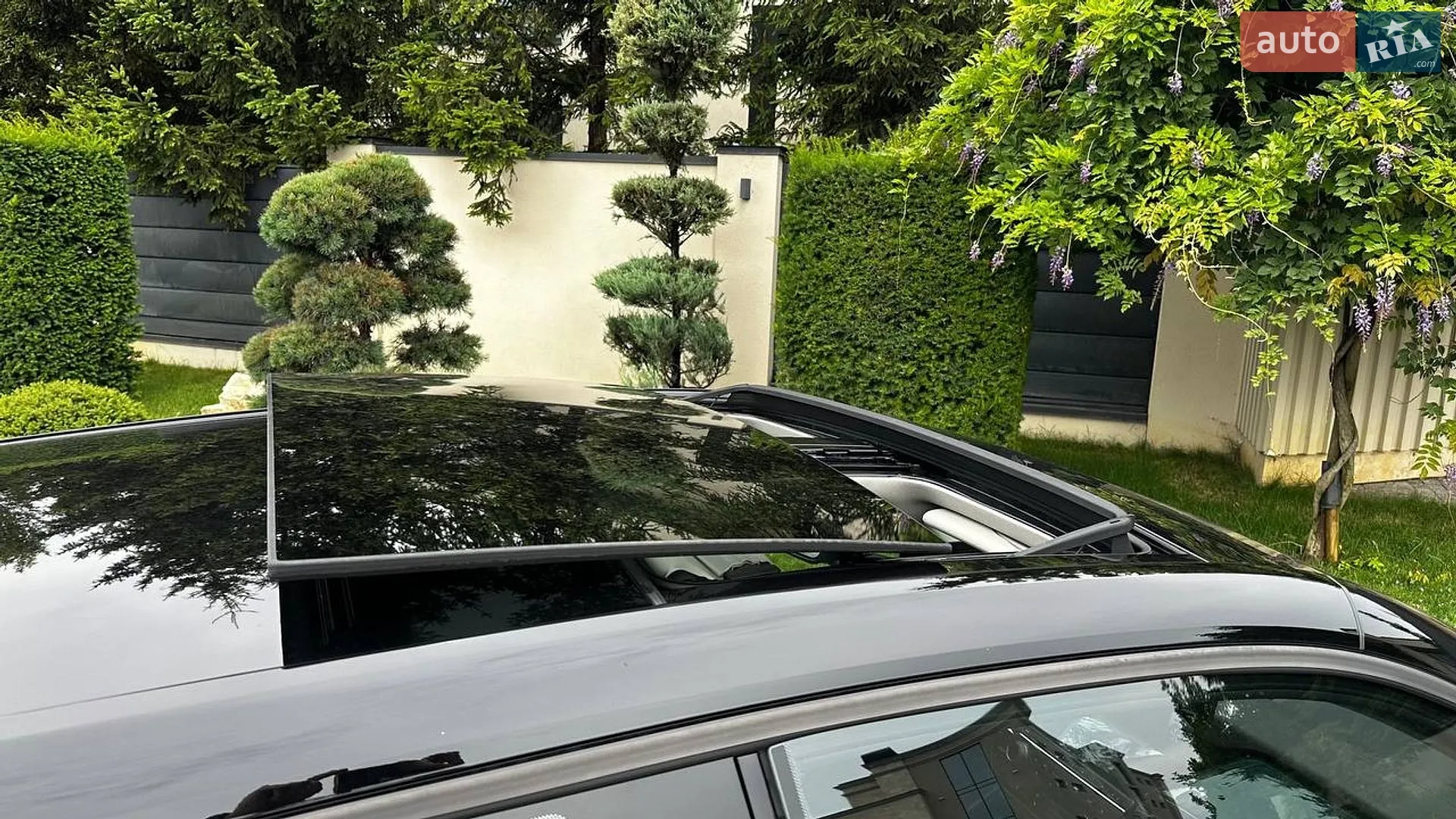 2019 BMW i3 - мініатюра 7
