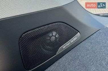 Хэтчбек BMW I3 2014 в Запорожье фото 21 Хэтчбек BMW I3 2014 в Запорожье
